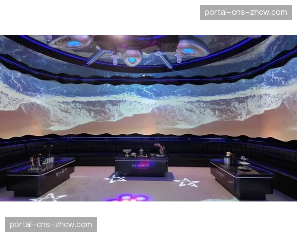 现阶段观众互动需求驱动产品迭代 延伸沉浸式观赛场景