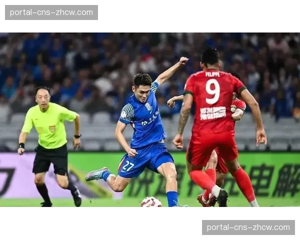 争议判罚：尼斯对阵雷恩一役，VAR介入取消主队点球