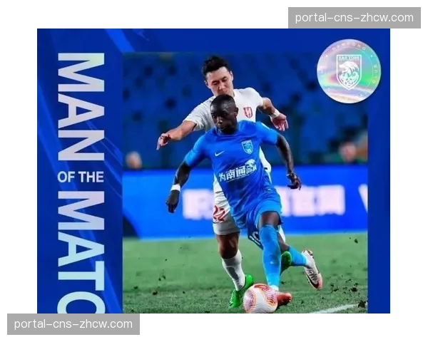 战报速递：南通支云1-0绝杀，进球为经典快速反击套路