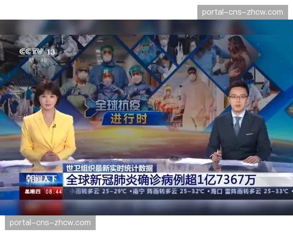 演进阶段用户对内容真实性、深度与即时性提出更高要求