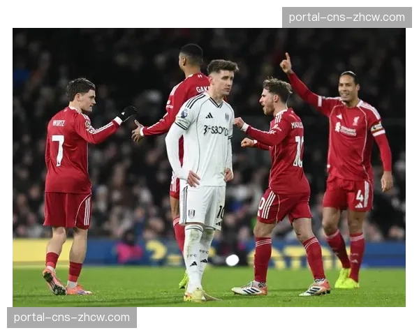 点球争议与绝平进球：回顾里尔与朗斯的2-2激战