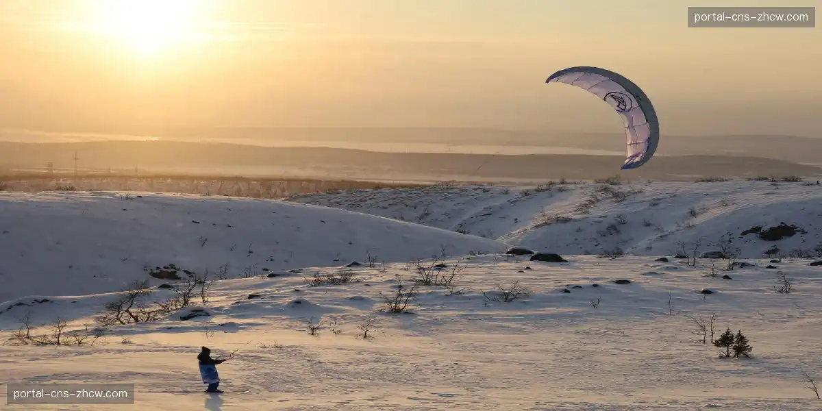 📺 多机位法则切换,神迹瞬间绝不错过。🎯